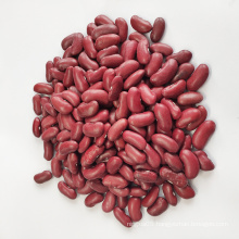 For Sale Chinese Origin in Shanxi Dark Red Kidney Beans